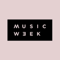 Belgrade Music Week