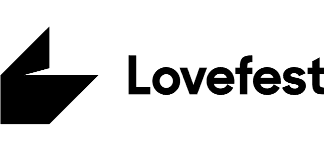 Lovefest