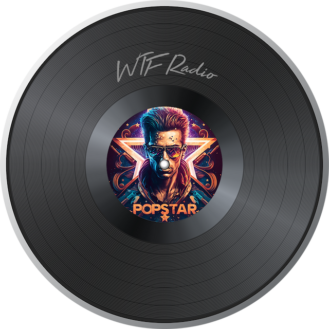 POPSTAR