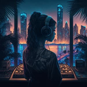 ELECTRONIC