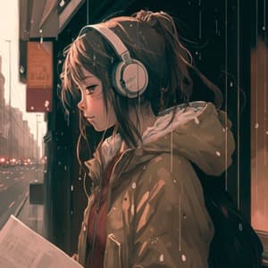 LO-FI